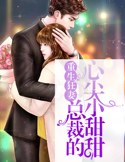 �����Ļ�����ȫ������Ķ�