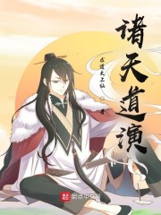 ���ַ���Ʒ��ͷȫ������Ķ�