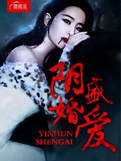 �ң���ǿ��ʦ��ħ���ս���ȫ������Ķ�