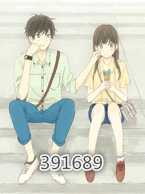 ����98����׷�����ӿ�ʼȫ������Ķ�