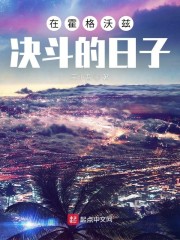 �ڻ������Ⱦ���������ȫ������Ķ�