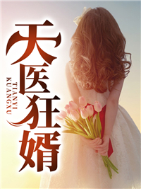 ���ȫ������Ķ�