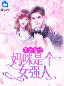 õ�巨��ȫ������Ķ�