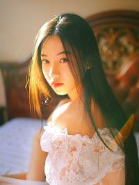 �����ư���Ϸ���磬���¹���󸴺�ȫ������Ķ�