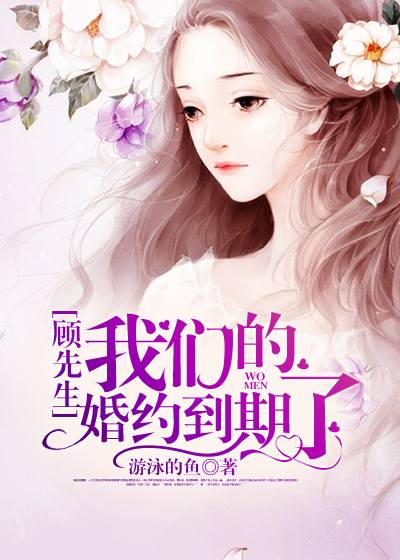 ����֮�۷�Ȩ��ȫ������Ķ�