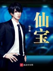 �����ؿ˵�������ȫ������Ķ�