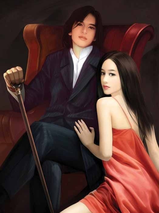 ���˲�˵�˼���ȫ������Ķ�