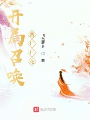 �ӿռ�֮��������ȫ������Ķ�