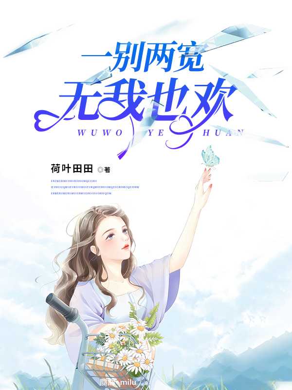 ��޸��м��Ϲ����Ҵ�����·��ȫ������Ķ�