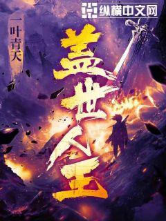 ��������ȫ������Ķ�