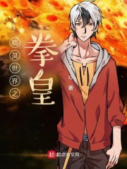 �޽�پ�ȫ������Ķ�