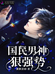 �����������Ͽ�����ӷ��������ȫ������Ķ�