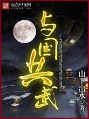 ������֣�������Ӫ����������ȫ������Ķ�