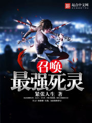 ������Ҷ��������ȫ������Ķ�