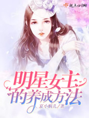 �˶����ˣ�ϵͳ����ȫ������Ķ�