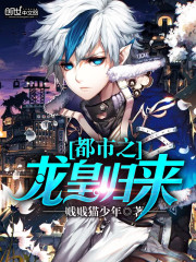 �����޵�����үҹҹϴ����ȫ������Ķ�