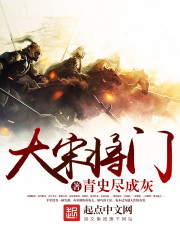 ����������ȫ������Ķ�