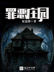 ��ʱ�ս���,���ֽ���һ�ֻƽ�ȫ������Ķ�