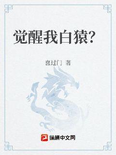 �������㣬��֪���˺����ʼȫ������Ķ�