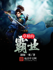 �����ֱ�����ޣ���զ�޵ı�����ȫ������Ķ�