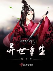 ��������ȫ������Ķ�