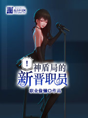 �����ӻ�������ȫ������Ķ�