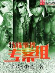 ���������ɽ��ϵ�ǿ��ȫ������Ķ�