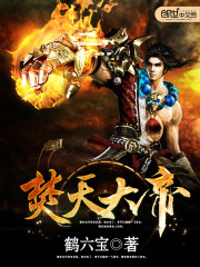 ��������ҫ֮·ȫ������Ķ�