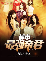 ϵͳ����Աȫ������Ķ�