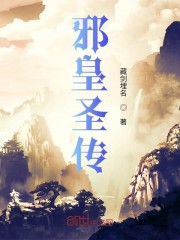 �������鵽�󣬴����ǹ�����ң�ȫ������Ķ�