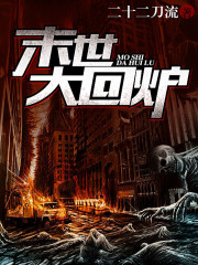 ��������ȫ������Ķ�