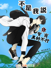 ����ֱ����·����ʱ��ع���ȫ������Ķ�