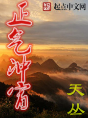 �崩֮��������ȫ������Ķ�