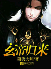 ��ѽ����ȫ������Ķ�