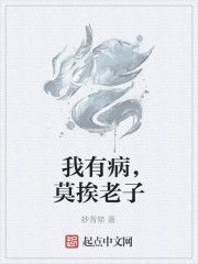 ʢ��ȫ������Ķ�