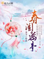 ���ﲻ�ں�ȫ������Ķ�