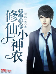 ������ȫ������Ķ�