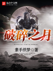 �����ֻ�뵱һ��ѧ��ȫ������Ķ�