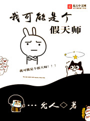 ������ľ���ȫ������Ķ�