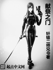 �����ħ֮�ӳ������ռǿ�ʼȫ������Ķ�