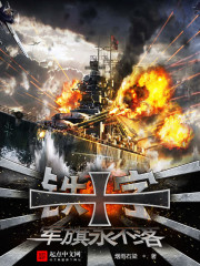 ����һ���ֶ���ֿ�ȫ������Ķ�