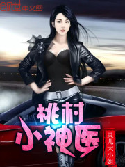 ȫ��������ݻ�ȫ������Ķ�