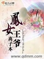 ���㣺�ξ�ɩֻ������������ȫ������Ķ�