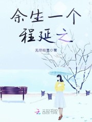 ˭�������ɵ�ȫ������Ķ�