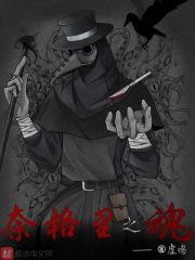 ��Զ�ܽ�ȫ������Ķ�