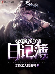 ��һ������ȥ������ܻ���ȫ������Ķ�