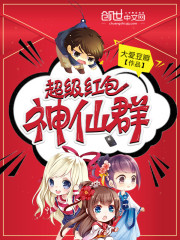 ����д�裬�����ǧ�ž���ȫ������Ķ�