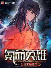 �������㣬��֪���˺����ʼȫ������Ķ�