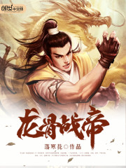 ���ܱ�̫���䣬̫̫��С������ȫ������Ķ�