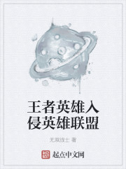 �������磺�����Ѳ����ʼȫ������Ķ�